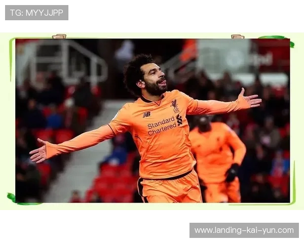 埃及战术演变:萨拉赫回到国家队后的攻击变化 埃及战术演变:萨拉赫回到国家队后的攻击变化