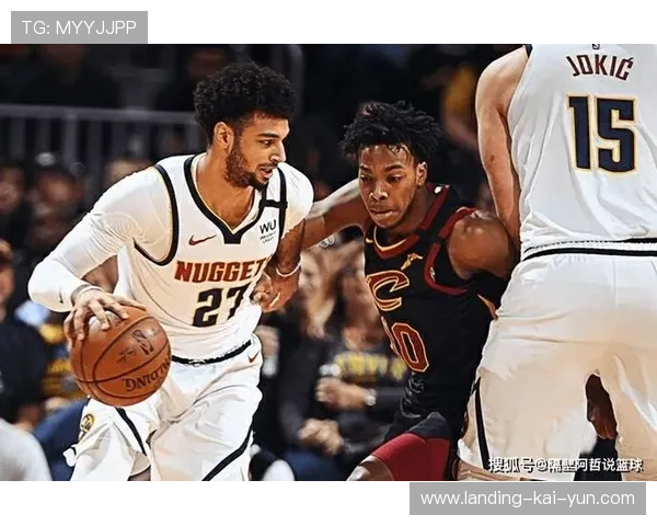 圣保利的战术智慧：如何用变阵抵御速度型进攻威胁