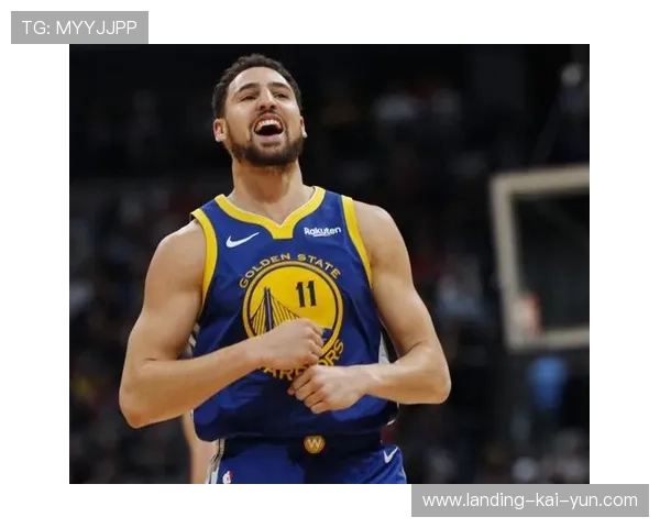 夏普交易破局豪门争相出手伤病名——篮球圈的暗战新格局