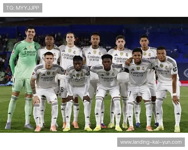 皇马阿拉巴调度有序