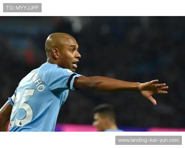 曼城防守端站位紧凑，零封含金量十足