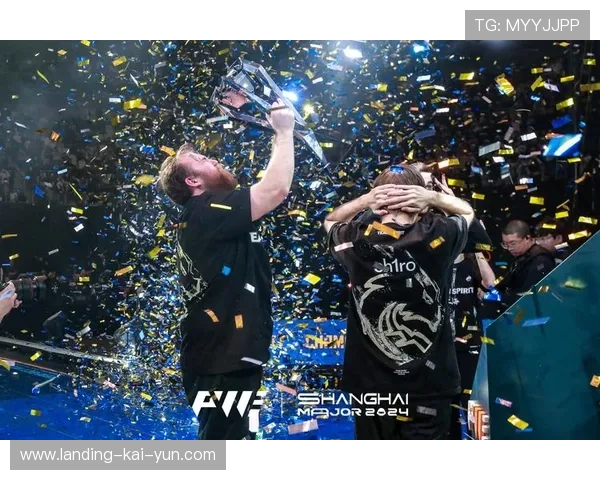 森田智也突破历史，成为史上最年轻的投手MVP