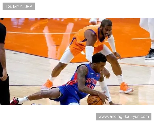 活塞关键回合执行堪称样板