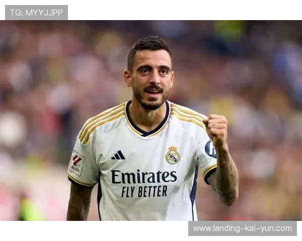 皇家马德里何塞卢背身护球稳定不动摇