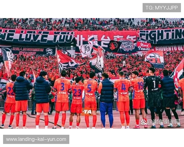 球员合同：俱乐部与主力球员达成续约协议细节公布，球员不续约,俱乐部不是亏死了