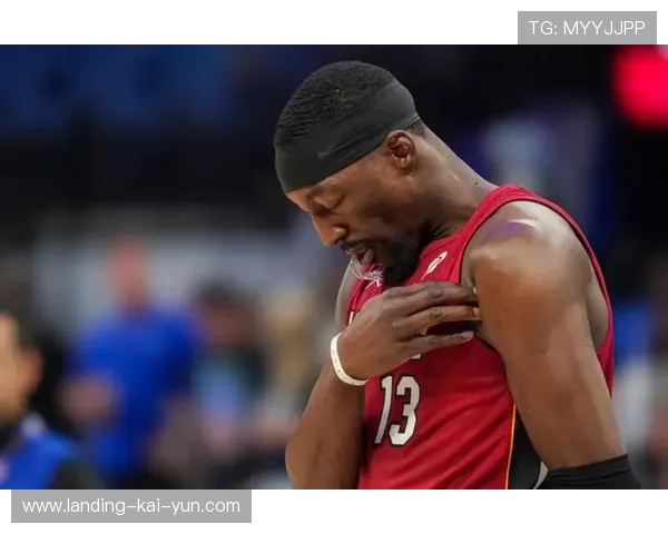 热火防守端持续拉胯，球队上下压力山大，热火队联防战术