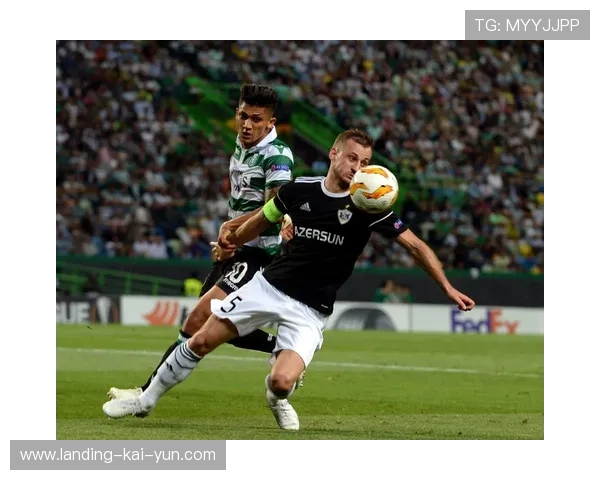 欧冠联赛阶段第4轮：切尔西2-2卡拉巴赫，哈托失误送点，埃斯特旺加纳乔破门成焦点