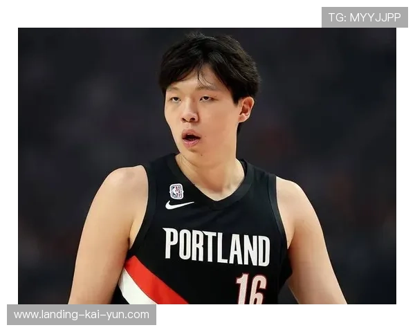 杨瀚森被波特兰开拓者队召回，杨瀚森被波特兰开拓者队召回了吗