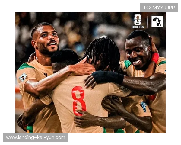 贝宁田径运动创造历史新高，贝宁之前叫什么