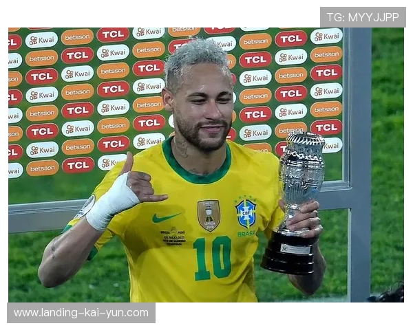 内马尔助攻精妙,巴西组合默契令人拍案 内马尔助攻精妙,巴西组合默契令人拍案