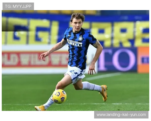 国米巴雷拉中场远射：世界波级进球的瞬间之美