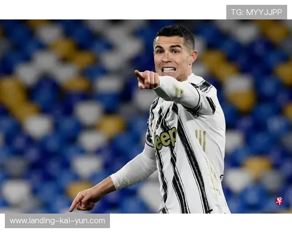 尤文若实现长期规划，未来赛场话语权或重回手中