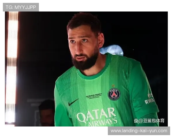 多纳鲁马自爆：曼城更衣室像火山一样喷着肾上腺素