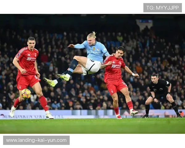 利物浦战胜曼城,预测4-1大胜 利物浦战胜曼城,预测4-1大胜