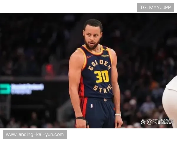 库里超远三分反击制胜，勇士惊天逆转开拓