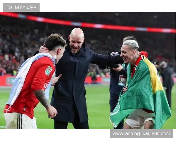 曼联与热刺的对决将充满悬念，双方都渴望抢分