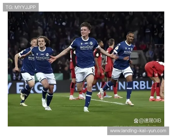 皇马若解决门将问题，冠军路更平坦